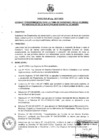 Vista preliminar de documento Orden2017-016