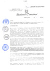 Vista preliminar de documento Resolución Directoral N° 315-2023-GRP-DG-HDAC-PASCO