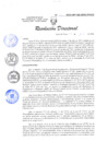 Vista preliminar de documento Resolución Directoral N° 316-2023-GRP-DG-HDAC-PASCO