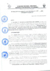 Vista preliminar de documento 210-2023-RG