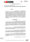 Vista preliminar de documento ROA N°417-2023-ITP-OA