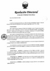 Vista preliminar de documento RD-04-2020-VIVIENDA-VMCS-PASLC DESIGNAR AL SEÑOR AGRIPINO LLALLIHUAMAN ANTÚNEZ COMO DIRECTOR DE LA UA-PASLC