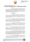 Vista preliminar de documento RGR N° 229 2023 GRLL GGR GRI