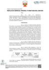 Vista preliminar de documento RGR N° 297-2023-GRLL-GGR-GRA