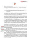 Vista preliminar de documento RDE N° 164-2023-FONCODES-DE