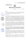 Vista preliminar de documento Resolución Directoral N° 319-2023-GRP-DG-HDAC-PASCO