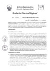 Vista preliminar de documento RDR-1415-2023