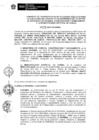 Vista preliminar de documento C 235-2018-VIVIENDA (08 MAY) MUNI DISTRITTAL DE COMAS