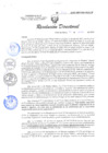 Vista preliminar de documento Resolución Directoral N° 321-2023-GRP-DG-HDAC-P