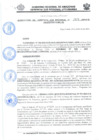 Vista preliminar de documento 209-2023-RG