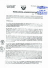 Vista preliminar de documento RAP-476-2023-HNHU-UP-APOB
