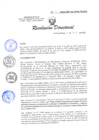 Vista preliminar de documento Resolución Directoral N° 323-2023-GRP-DG-HDAC-PASCO