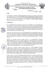Vista preliminar de documento RESOLUCION N°1304