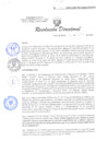 Vista preliminar de documento Resolución Directoral N° 324-2023-GRP-DG-HDAC-PASCO