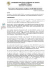 Vista preliminar de documento 79. RESOLUCIÓN DE VICEPRESIDENCIA ACADÉMICA N° 079-2023-CO-UNAH