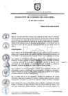Vista preliminar de documento RESOLUCION_N_587-2023-CO