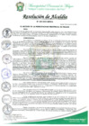 Vista preliminar de documento RESOLUCION DE ALCALDIA Nº0389-2023-MPM-A