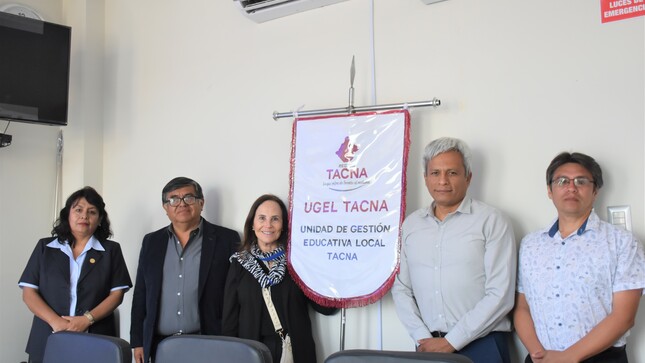 Archivo JPG de reunión 