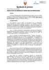 Vista preliminar de documento RESOLUCION DE GERENCIA-000064-2023-GG-MIGRACIONES