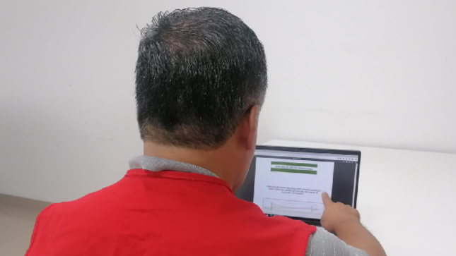  La Contraloría General alertó sobre deficiencias en el expediente técnico para la ejecución de la obra en el puente peatonal Santa Rosa de Mishollo y Túpac Amaru, ubicado en el distrito de Pólvora, provincia de Tocache, lo que podría generar retrasos en el inicio y ejecución de la obra valorizada en más de S/ 28 500 millones. 