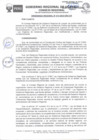 Vista preliminar de documento Ordenanza Regional Nº 014-2022.