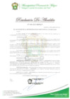 Vista preliminar de documento RESOLUCION DE ALCALDIA  Nº 0449-2023-MPM-A