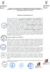 Vista preliminar de documento CONVENIO_07_2023_MIDIS_CAD_FED