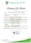 Vista preliminar de documento RESOLUCION DE ALCALDIA  Nº0410-2023-MPM-A