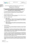 Vista preliminar de documento REQ. 4095 TDR