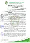 Vista preliminar de documento RESOLUCION DE ALCALDIA  Nº 0404-2023-MPM-A