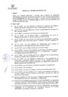 Vista preliminar de documento BASES PROCESO N° 70-2023