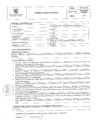 Vista preliminar de documento PERFIL PROCESO N°70-2023