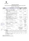 Vista preliminar de documento CRONOGRAMA PROCESO N°70-2023