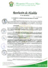 Vista preliminar de documento RESOLUCION DE ALCALDIA  Nº 0401-2023-MPM-A