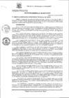 Vista preliminar de documento 189-2023-GM-MPC