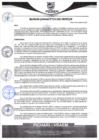 Vista preliminar de documento rgm412