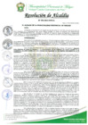 Vista preliminar de documento RESOLUCION DE ALCALDIA  Nº 0396-2023-MPM-A