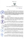 Vista preliminar de documento RES-165-2023-GRI