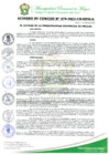 Vista preliminar de documento ACUERDO DE CONCEJO Nº078-2023-CM-MPM-A