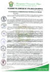 Vista preliminar de documento ACUERDO DE CONCEJO Nº 076-2023-CM-MPM-A