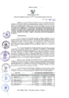 Vista preliminar de documento RES-166-2023-GRI