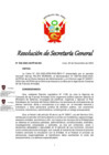 Vista preliminar de documento RSG 032 - 2023 - ACFFAA/SG