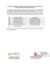Vista preliminar de documento RESULTADOS