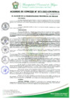 Vista preliminar de documento ACUERDO DE CONCEJO Nº 073-2023-CM-MPM-A