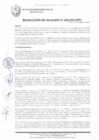 Vista preliminar de documento RESOLUCION DE ALCALDIA Nº 1386-2023-MPS