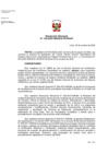 Vista preliminar de documento Resolución Directoral N° 00148-2023-SENACE-PE/DEAR