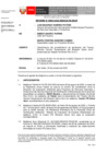 Vista preliminar de documento Informe N° 00924-2023-SENACE-PE/DEAR