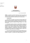 Vista preliminar de documento Resolución Directoral N° 00149-2023-SENACE-PE/DEAR