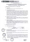 Vista preliminar de documento EE.TT - ADQUISICION DE GEMCITABINA 1 G INY