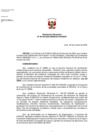 Vista preliminar de documento Resolución Directoral N° 00150-2023-SENACE-PE/DEAR